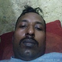 Ashish Kumar