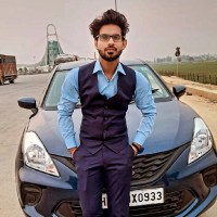 Pradeep Kumar