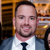 Corey Pettit