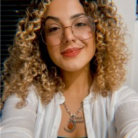 Mariana Werlang Botelho