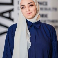 Heba Wafae'E
