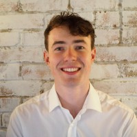 Gregor Scott-Duncan