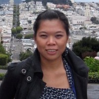 Maika Malig