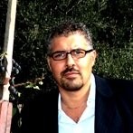 Valentino Casali