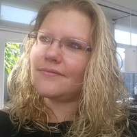 Rilana Van Oorschot