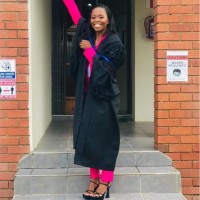 Mivuyo Mvana