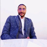 Houssem Ben Khalifa