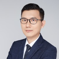 Yong Zhao