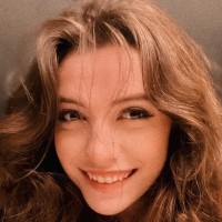 Eli F