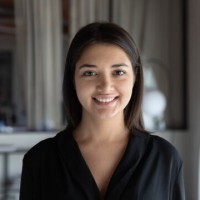 Banu Atabeyli