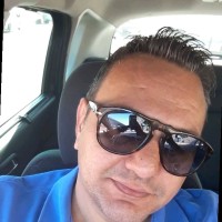 Michele Briganti