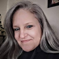 Tracy Ambrose