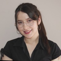 Maria Adilene Flores Padilla