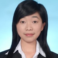 Lan Fei