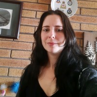 Rebecca Johnson