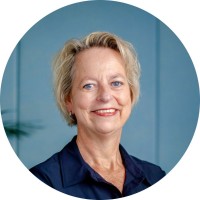 Britta Glandorf-Poppen