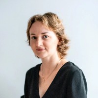 Martyna Cichosz