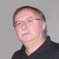 Boris Horák
