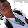 Black MP