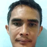 armansyah efendy