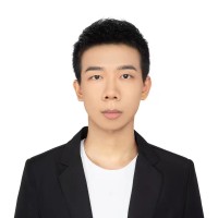 Jason Wong