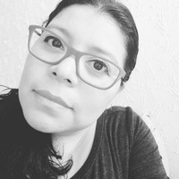 Karla Vanesa Robles Enciso