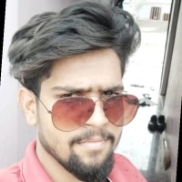 Pappu Raj