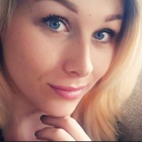 Amelia Dan
