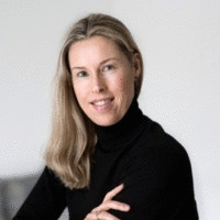 Lene M. J. Andersen. MSc – Psychologist