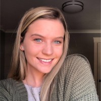 Anna Koenig