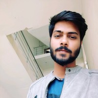 Lakshit Kumar