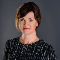 Natalia Andersson