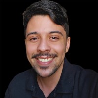 Yuri Alves