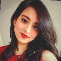 Dr.Pooja Rajput