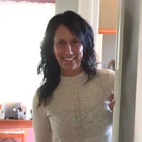 Nancy Fortin