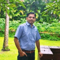 Dipesh Jain