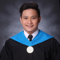 Froilan Matthew Claudio