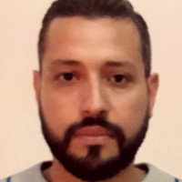 Eder Ciamorrini Lamon