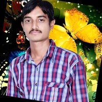 Anil Gdk