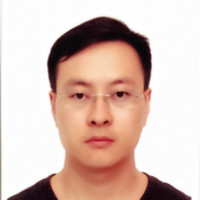 Denny Xu