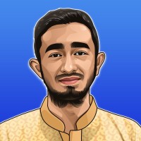Nurul Alam