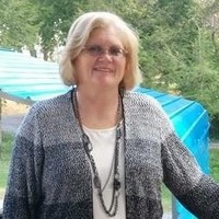 Sandy Payne