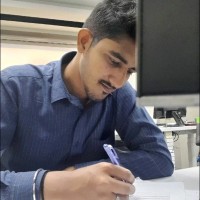 Muhammad Asad Sumrani
