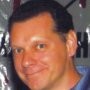 Kevin Jenkins