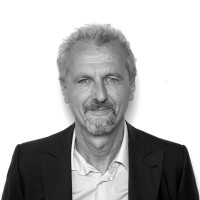 Giovanni Borsi