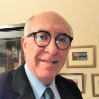 Ruben F. Castrat Fiege Schneider