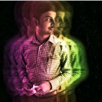 Basavaraj Nd