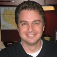 Dan Bart