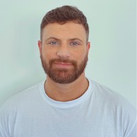 Marcos Ferreira