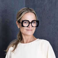 Lotte Hjortlund Andersen